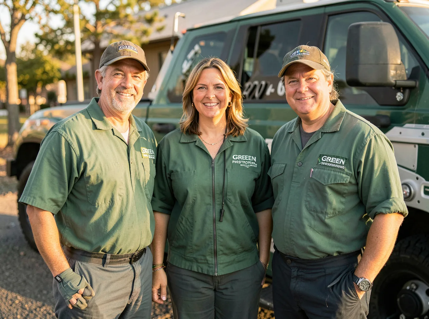 Water Damage Restoration company in Brodnax, VA